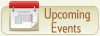 upcoming-events-button-230x84