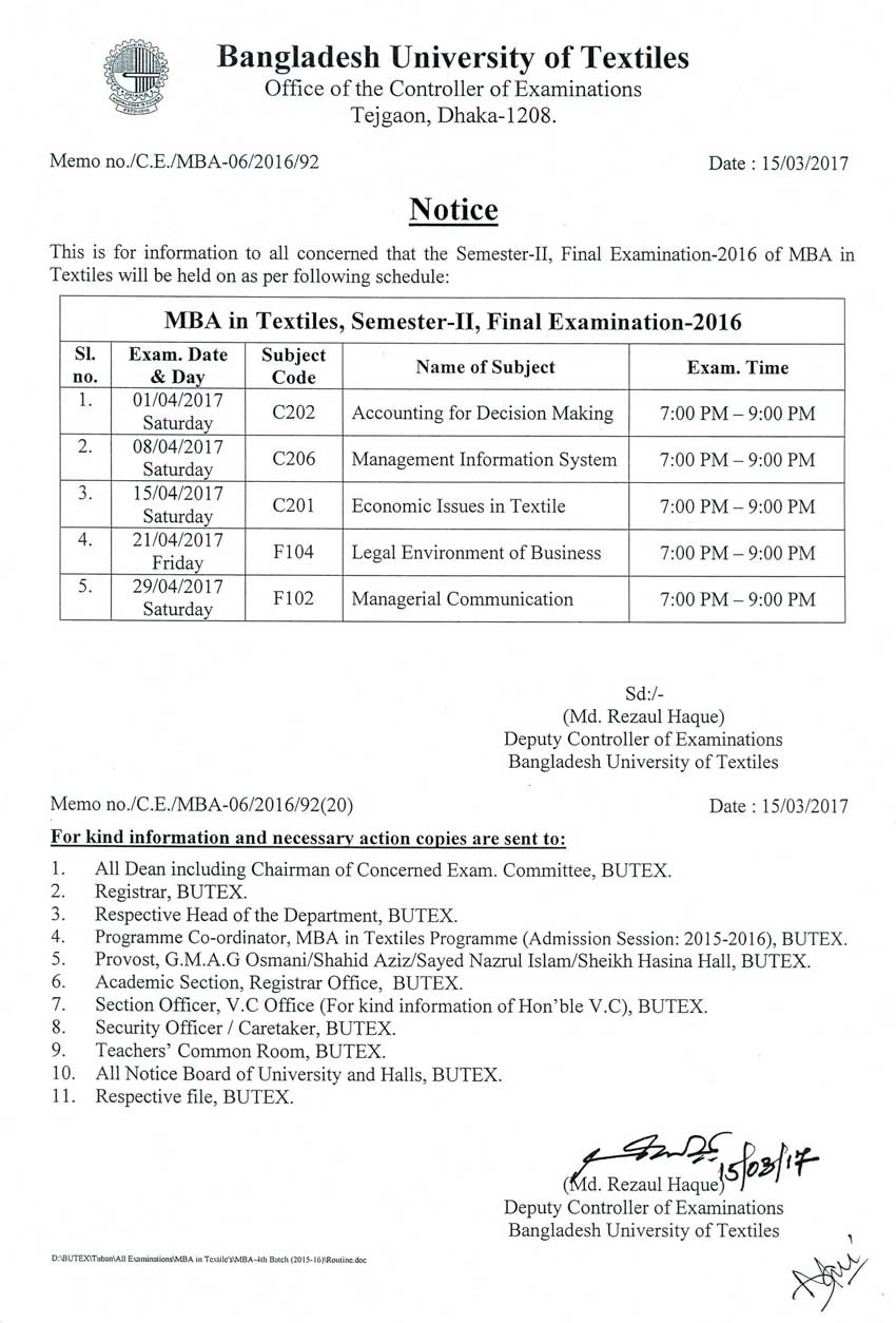 Schedule-of-MBA-in-Textiles-S2
