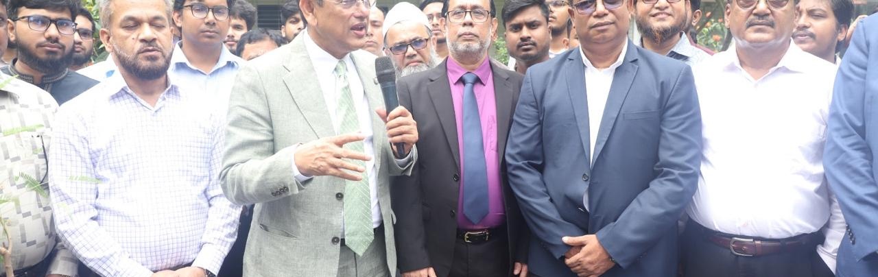 WhatsApp Image 2026-07-03 at 10.31.18 PM